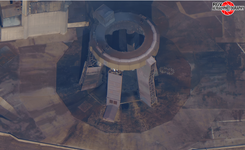 1700327967885.png
