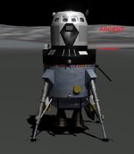 lmlander1a.jpg