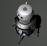lmlander1b.jpg