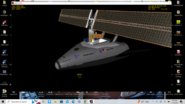 Sally ride 1.png