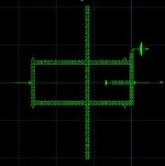 dualkeel2.jpg