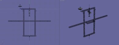 dualkeel3.jpg