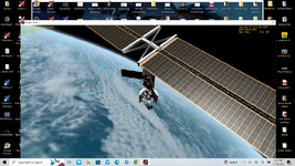 Sally Ride 2.png