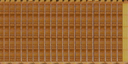 1700762188878.png
