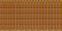 1700762197133.png