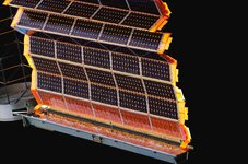 ISS_SAW_active_side.jpg