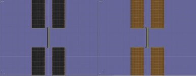 dualkeelpanels.jpg