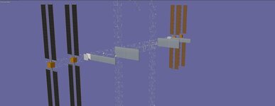 dualkeelpanels1.jpg