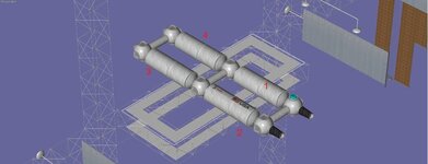 dualkeelhabitat2.jpg