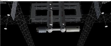 dlkeeldockdock4.jpg