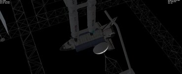 dlkeeldockdock5.jpg
