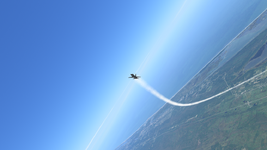 T-38.png