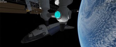 dualkeelshuttledock1.jpg