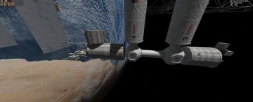 dualkeelshuttledock3.jpg