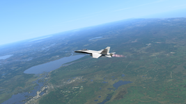 FA-18A.png