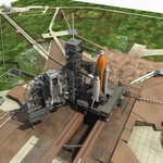 kennedy-space-center-launch-complex-39a-_14.jpg