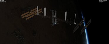 spacestationfreedom.jpg