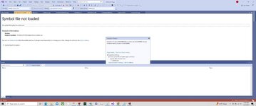 symbolfile.jpg