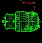 lmwindow.jpg