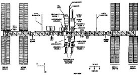 ss87diag.jpg