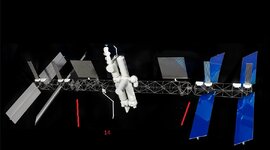 stationfreedom.jpg