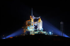 2010_11_03_9999_202web.jpg