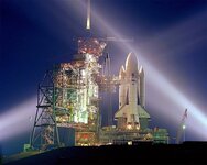 space-shuttle-columbia.jpg
