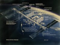 QaxXj (1).jpg