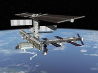 ISS_officiaL_CGI.jpg