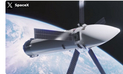 HLS orbit.png
