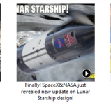 HLS.png