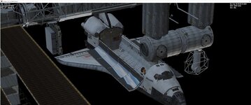 shuttledockssf1.jpg