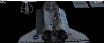 shuttledockssf2.jpg