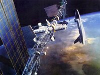 Space_Station_Freedom_with_Shuttle.jpg