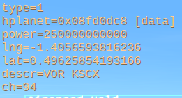 Screenshot at 2023-12-09 19-08-52.png