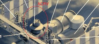 ACRVDOCK.jpg