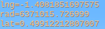 Screenshot at 2023-12-10 11-20-56.png