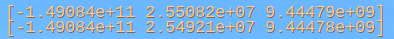 Screenshot at 2023-12-10 11-58-53.png