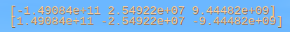 Screenshot at 2023-12-10 15-10-00.png