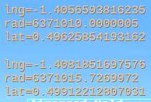 Screenshot at 2023-12-11 06-20-15.png