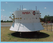 ACRV.png