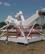 ACRV 2.jpg