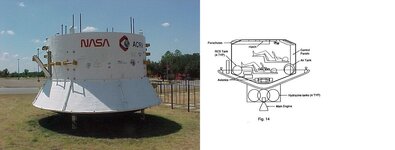 acrv1A.jpg