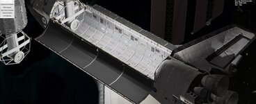 shuttledocknew.jpg