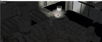 shuttledocknew1.jpg