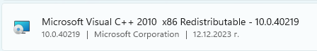 Screenshot 4.png