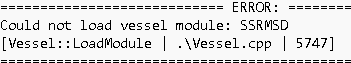 Screenshot 5.png