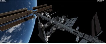 ssf1991dock1.jpg