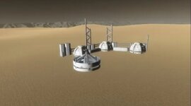 marsbaseSE.jpg