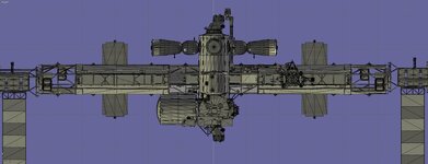 fred1993b.jpg